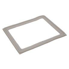 Product thumb gallery LPCCRN26691