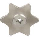 CRN4115-1 HANDLE
