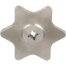 Product thumb gallery LPCCRN41151