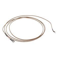 Product thumb gallery LPCCRN43442