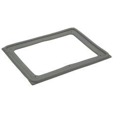 Product thumb gallery LPCCRN850639