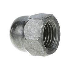 Product thumb gallery LPCCRN90313