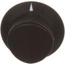 CRN9148-1 INDICATOR KNOB