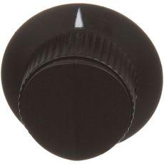 Product thumb gallery LPCCRN91481