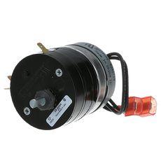 Product thumb gallery LPCCRN94461