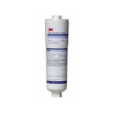 Product thumb gallery LPCCUN5560215