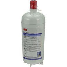 Product thumb gallery LPCCUN5613305