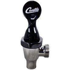 Product thumb gallery LPCCURWC1800P
