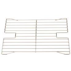 Product thumb gallery LPCDEA8030132