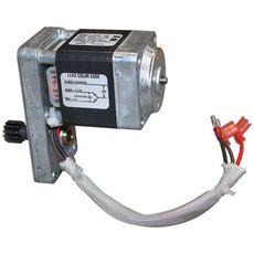 Product thumb gallery LPCDEA8065964SP