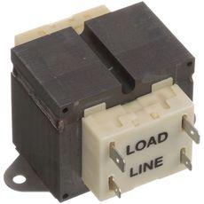 Product thumb gallery LPCDEA8070800