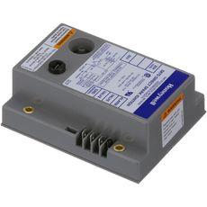 Product thumb gallery LPCDEA8070918