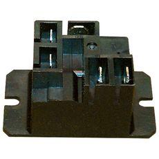 Product thumb gallery LPCDEA8071683