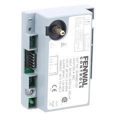 Product thumb gallery LPCDEA8075949