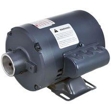 Product thumb gallery LPCDEA8102100