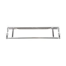 Product thumb gallery LPCDEA8102793