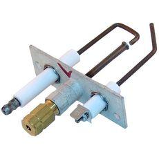 Product thumb gallery LPCDEA8260982