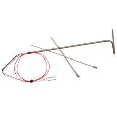 Product thumb gallery LPCDEA8261526