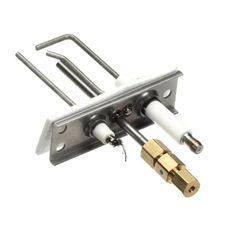 Product thumb gallery LPCDEA8263549