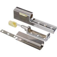Product thumb gallery LPCDEL000CIX0030S
