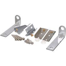 Product thumb gallery LPCDEL0160179S