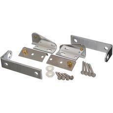 Product thumb gallery LPCDEL0420067S