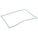 DEL1701183 DOOR GASKET 16 7/8" X 23 7/8"