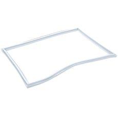 Product thumb gallery LPCDEL1701183