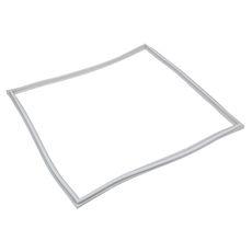 Product thumb gallery LPCDEL1701185