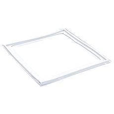 Product thumb gallery LPCDEL1701187