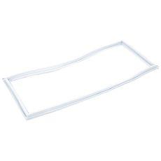 Product thumb gallery LPCDEL1701192
