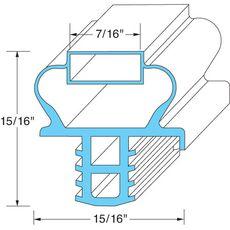 Product thumb gallery LPCDEL1701193