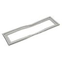 DEL1701392 GASKET,DRAWER7-1/2"X 24- 3/8"