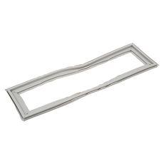 Product thumb gallery LPCDEL1701392