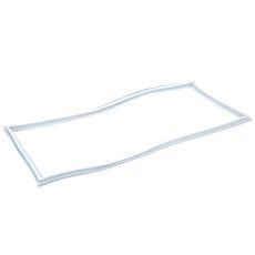 Product thumb gallery LPCDEL1702522