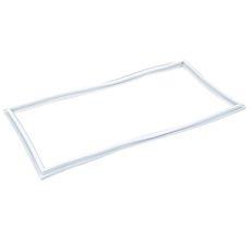 Product thumb gallery LPCDEL1702524