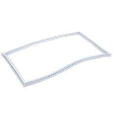 Product thumb gallery LPCDEL1702541