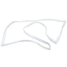 Product thumb gallery LPCDEL1702744