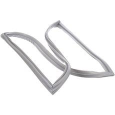 Product thumb gallery LPCDEL1702797