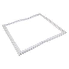Product thumb gallery LPCDEL1708809