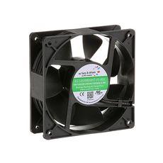 Product thumb gallery LPCDEL2160045