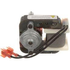 Product thumb gallery LPCDEL2162712