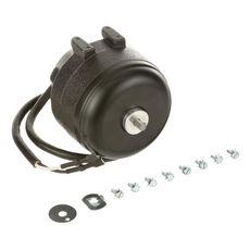 Product thumb gallery LPCDEL2162716S