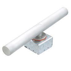 Product thumb gallery LPCDEL2193974