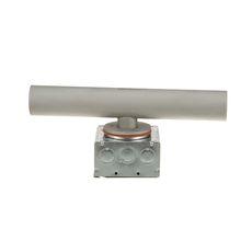 Product thumb gallery LPCDEL2194075
