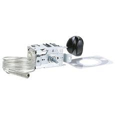 Product thumb gallery LPCDEL2194759KT