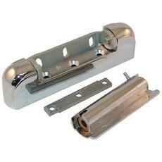 Product thumb gallery LPCDEL3233999