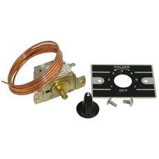 Product thumb gallery LPCDEL3516047S