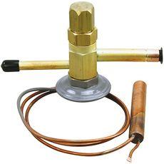 Product thumb gallery LPCDEL3516225