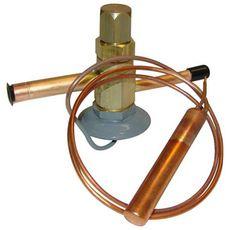 Product thumb gallery LPCDEL3516273